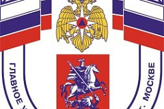Обзор новостей 2 РОНПР ЮВАО за сентябрь 2018г.