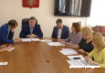 P1250776.JPG