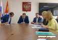 P1250775.JPG