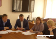 P1250786.JPG