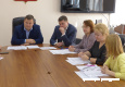 P1250790.JPG