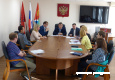 P1250796.JPG
