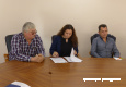 P1250805.JPG
