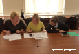 P1250802.JPG