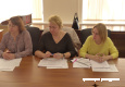 P1250795.JPG