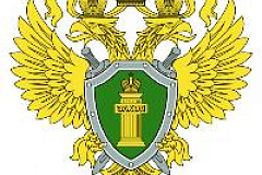 Лефортовской межрайонной прокуратурой г. Москвы проведена проверка исполнения требований федерального законодательства об основах системы профилактики безнадзорности 