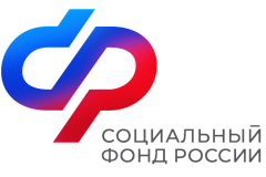 Жители Московского региона формируют пенсионные права с учетом нестраховых периодов