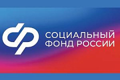 72 тысячи медработников Московского региона досрочно вышли на пенсию