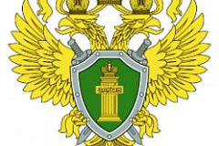 В прокуратуре Юго-Восточного административного округа г. Москвы состоялся личный прием