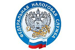Законодательством предусмотрена возможность беззаявительного порядка предоставления налоговых льгот 